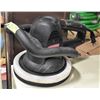 Image 1 : CRAFTSMAN 10" ORBITAL POLISHER
