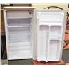 Image 2 : DANBY MINI FRIDGE