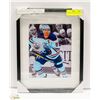 Image 1 : FRAMED CONNOR MCDAVID PHOTO