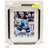 Image 1 : FRAMED CONNOR MCDAVID PHOTO