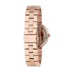 Image 3 : NEW MICHAEL KORS 39MM 2-CHRONO ROSE GOLD MSRP $369