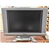 Image 1 : 20" SYMPHONIC TV/DVD COMBO