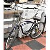 Image 1 : SCHWINN HI TEN COMFORT BICYCLE