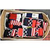 Image 1 : 24 PAIRS OF NEW LADIES SOFT SOCKS