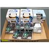 Image 1 : FLAT LOT OF AIR FRESHENER PRODUCTS