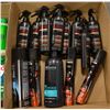 Image 1 : FLAT LOT OF TRESEMME BRAND HAIR CARE PRODUCTS