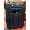 Image 1 : SWISS BRAND 29" SUITCASE