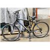 Image 1 : 24" BIKE