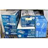 Image 1 : BOX OF BROTHER TONER CARTRIDGES