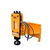 TMG-PD700S POST DRIVER HYDRAULIC SS"