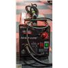 Image 1 : ELECTRIC WELDER USED