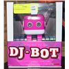 Image 1 : LITEHAWK DJ-BOT