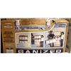 Image 1 : JUMBO ORGANIZER