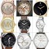 Image 1 : FEATURED WATCHES