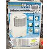 WOODS DEHUMIDIFIER