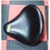 Image 1 : YAMAHA MOTORCYCLE SEAT