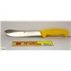 ZWILLING J.A. HENCKLE PROFESSIONAL BUTCHER KNIFE