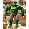 Image 1 : HULK FIGURINE APPROX 15" TALL