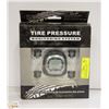 Image 1 : NEW WIRELESS UNIVERSAL  TIRE PRESSURE MONITORING