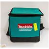 GENUINE MAKITA LITHIUM ION STORAGE CASE