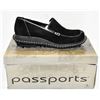 Image 1 : CHINESE LAUNDRY LOS ANGELES PASSPORTS SZ: 7.5 SHOE