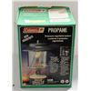 Image 1 : COLEMAN 5428 PROPANE LANTERN