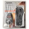 Image 1 : NOMA OUTDOOR TEMPERATURE ACTIVATED BLOCK HEATER CO