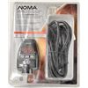 Image 1 : NOMA OUTDOOR TEMPERATURE ACTIVATED BLOCK HEATER CO