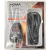 Image 1 : NOMA OUTDOOR TEMPERATURE ACTIVATED BLOCK HEATER CO