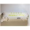 Image 1 : POWER OF NATURE MEMORY FOAM PILLOW