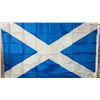 Image 1 : SCOTLAND ST. ANDREWS FLAG