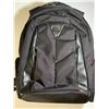 TARGUS BACKPACK