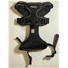 Image 1 : EAGLOO NO PULL DOG HARNESS SIZE MEDIUM