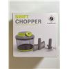 Image 1 : SWIFT CHOPPER