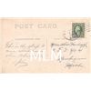 Image 2 : The Ferry, Pentwater, Michigan Photo Postcard