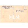 Image 2 : Mike Persia Chevrolet Co. Auto Car Dealership New Orleans, Louisiana Linen PC