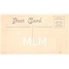 Image 2 : Flexible Flyer Safest, Fastest, Best Children Sleigh Riding Advertising Postcard