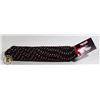 Image 1 : NEW BRAIDED UTILITY ROPE