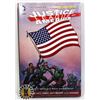 Image 1 : NEW JUSTICE LEAGUE OF AMERICA GRAPHIC NOVEL