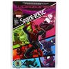 Image 1 : NEW SPIDERMAN GRAPHIC NOVEL