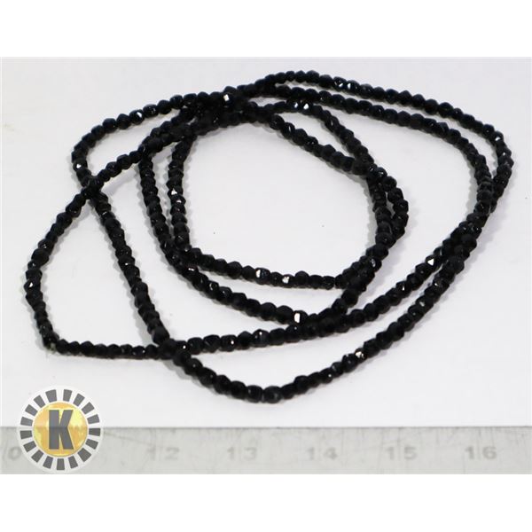 HAND MADE FASHION JEWELRY BY NATIVE AMERICAN