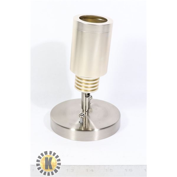 IREC FIXTURE TL-123-1SN