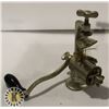 Image 1 : 1 VINTAGE/ANTIQUE GRINDER
