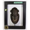 Image 1 : AFRICAN THEME WALL ART