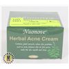 Image 2 : HERBAL ACNE CREAM 100G AMAZON PRICE $22.99