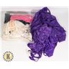 Image 2 : BAG OF ASSORTED WOMEN GARMENTS