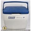 Image 1 : COLEMAN LUNCH COOLER