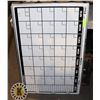 Image 1 : CALENDAR BOARD