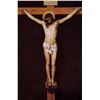 Image 1 : Diego Velï¿½zquez - Christ on the Cross