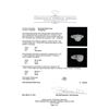 Image 5 : 1.65 ctw Diamond Ring - 14KT White Gold